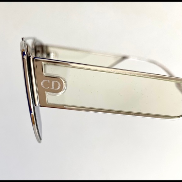 Dior clan 2 sunglasses - Picture 11 of 16